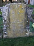 image of grave number 622933